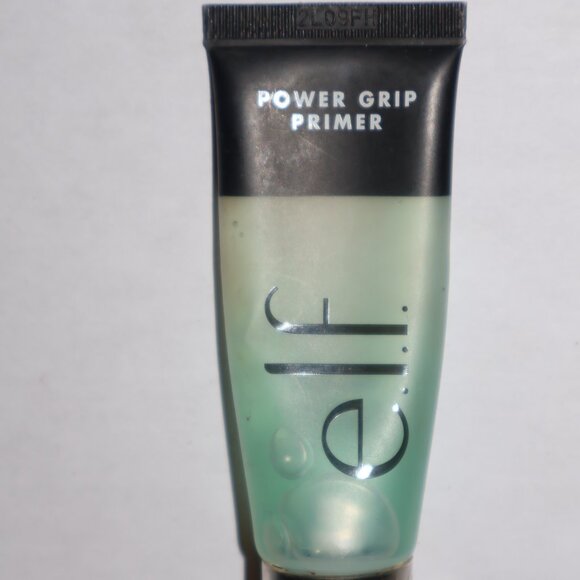 e.l.f. Power Grip Primer (Used) – 0.811 fl oz - Picture 2 of 3